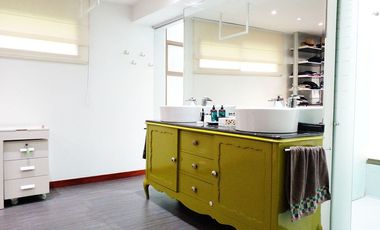 PR20062 Casa en venta en el sector Los Balsos