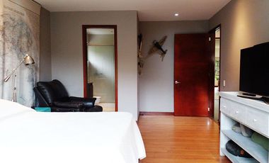 PR20062 Casa en venta en el sector Los Balsos