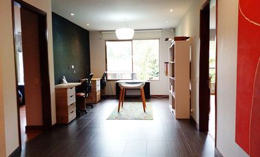 PR20062 Casa en venta en el sector Los Balsos