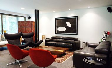 PR20062 Casa en venta en el sector Los Balsos