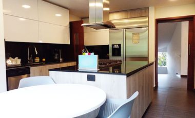 PR20062 Casa en venta en el sector Los Balsos