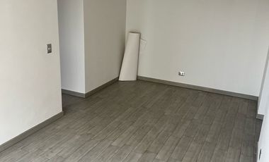 CERCA DE METRO LAS TORRES