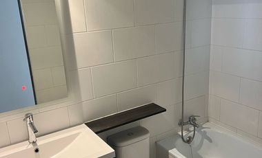 CERCA DE METRO LAS TORRES