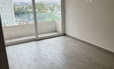 CERCA DE METRO LAS TORRES