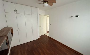 DEPARTAMENTO EN VENTA EN SAN BORJA