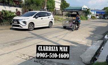 6BR APARTMENT FOR SALE IN SILANGANAN SUBDIVISION, LLANO CALOOCAN CITY