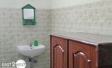 Dijual Homestay Jalan Ikhwan Hadi Kota Batu Jawa Timur Murah Lokasi Super Strategis Ditengah Kota Malang