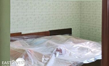 Dijual Homestay Jalan Ikhwan Hadi Kota Batu Jawa Timur Murah Lokasi Super Strategis Ditengah Kota Malang