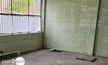 Dijual Homestay Jalan Ikhwan Hadi Kota Batu Jawa Timur Murah Lokasi Super Strategis Ditengah Kota Malang