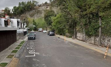 ¡¡ADQUIERE!! PRECIOSA CASA CON EXCELENTE UBICACION, EN CD SATELITE EDO DE MEX¡¡