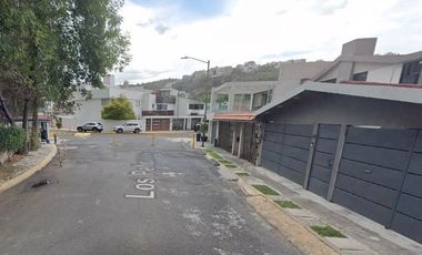 ¡¡ADQUIERE!! PRECIOSA CASA CON EXCELENTE UBICACION, EN CD SATELITE EDO DE MEX¡¡