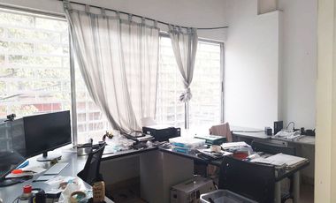 PR19298 Bodega en arriendo en el sector madera