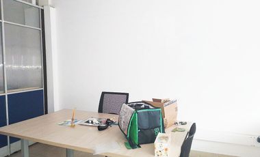 PR19298 Bodega en arriendo en el sector madera