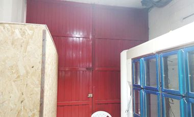 PR19298 Bodega en arriendo en el sector madera