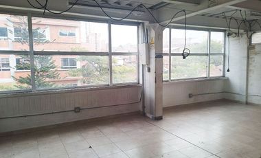 PR19298 Bodega en arriendo en el sector madera