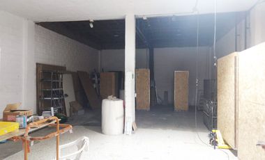PR19298 Bodega en arriendo en el sector madera