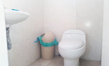 PR19298 Bodega en arriendo en el sector madera