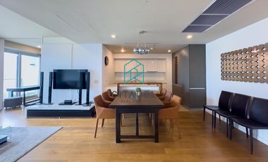 The River by Raimon Land - Hot Sale! Mid Floor 2 Beds + Studio Unit Facing IconSiam!