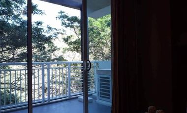 Beach Lover's Dream! Spectacular Studio Condo in Pico De Loro - Fully Furnished, Steps Away from the Shore!