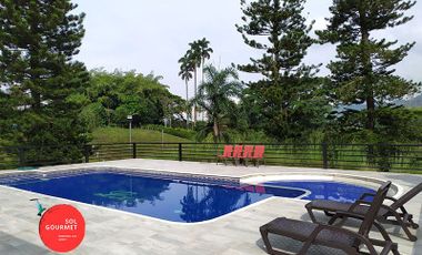 finca para eventos ,alojamiento en Pereira