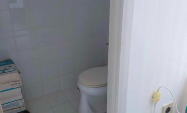 Two Bedrooms Beach Condo Unit in Movinpick Resort and Residences