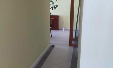 Two Bedrooms Beach Condo Unit in Movinpick Resort and Residences