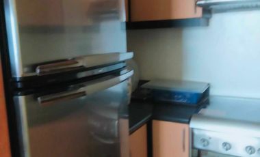 Two Bedrooms Beach Condo Unit in Movinpick Resort and Residences