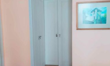 Two Bedrooms Beach Condo Unit in Movinpick Resort and Residences