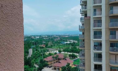 Two Bedrooms Beach Condo Unit in Movinpick Resort and Residences