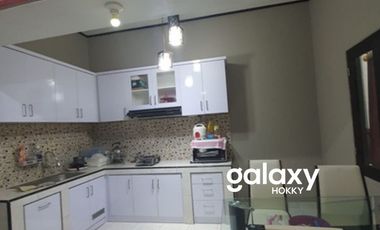 DIJUAL RUMAH TERUNAJAYA KEDIRI TABANAN, BALI