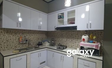 DIJUAL RUMAH TERUNAJAYA KEDIRI TABANAN, BALI