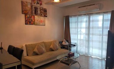 2BR Condo Unit For Lease at Salcedo Village Antel Platinum Tower, Makati City