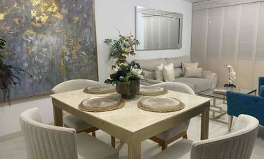 Arriendo Apto  Amoblado por días, semanas ,mes en Valledupar, Cesar