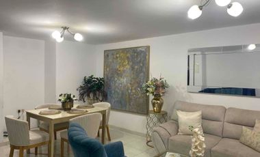 Arriendo Apto  Amoblado por días, semanas ,mes en Valledupar, Cesar