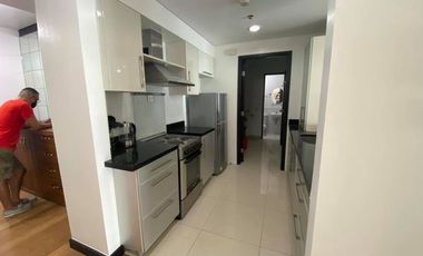 The Residences at Greenbelt TRAG 1BR Bedroom for sale in Makati Metro Manila