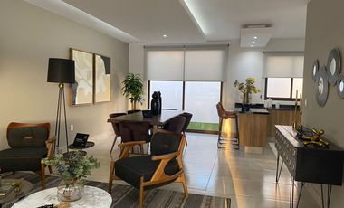 Casa en venta en Zibatá