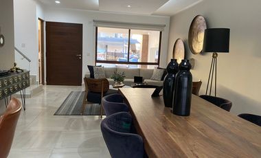 Casa en venta en Zibatá