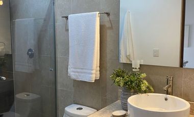 Casa en venta en Zibatá