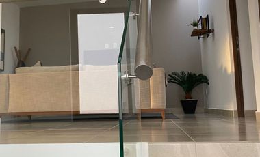 Casa en venta en Zibatá