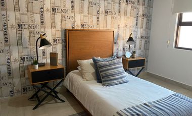 Casa en venta en Zibatá