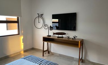 Casa en venta en Zibatá