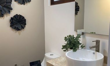 Casa en venta en Zibatá