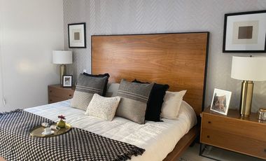 Casa en venta en Zibatá