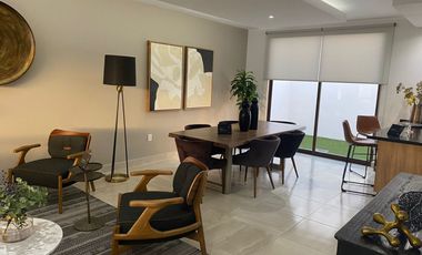 Casa en venta en Zibatá