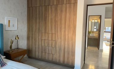 Casa en venta en Zibatá