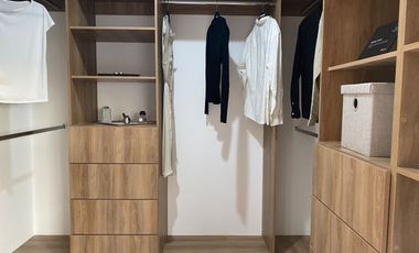 Casa en venta en Zibatá