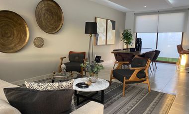 Casa en venta en Zibatá