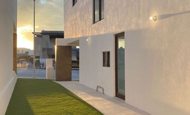 Casa en venta en Zibatá