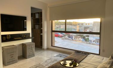 Casa en venta en Zibatá