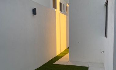 Casa en venta en Zibatá